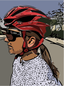 Screen Shot 2018-01-22 at 17.55.28